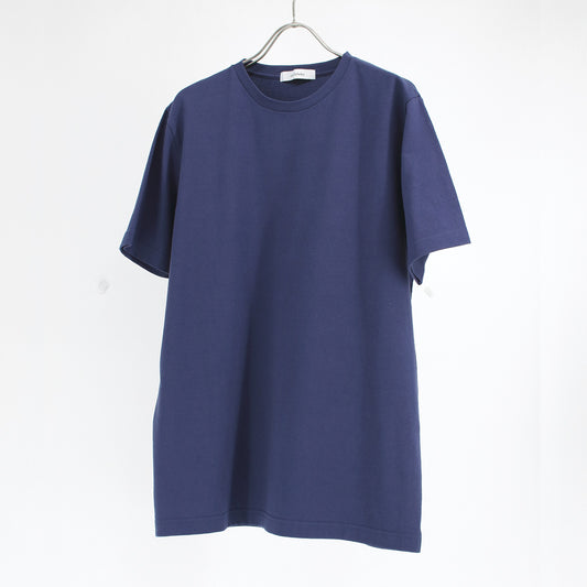 Short Sleeve – CIRCLELABO Custom-Made Shirts